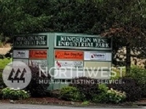 26529 Bond Road NE, Kingston, WA 98346