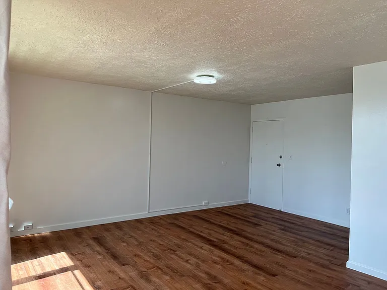 95-021 Kuahelani Ave #301 — Photo 3
