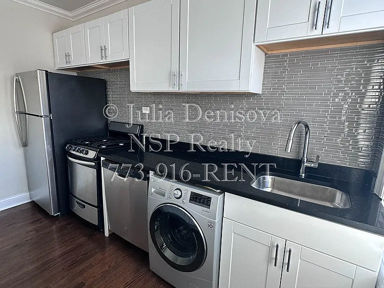 918 Green Bay Rd #B3 — Photo 7