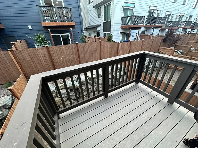 14707 87th Ave SE #BB8 — Photo 17