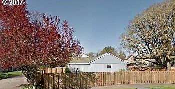 1st image of 2851 NE 1st Ct