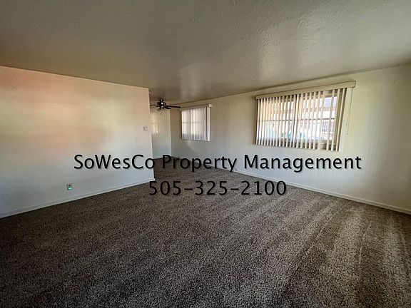 4th image of 901 N Buena Vista Ave