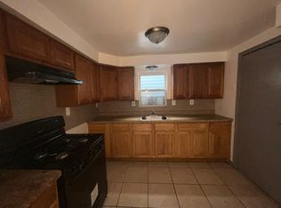 102 Bergen Ave #1E, Jersey City, NJ 07305