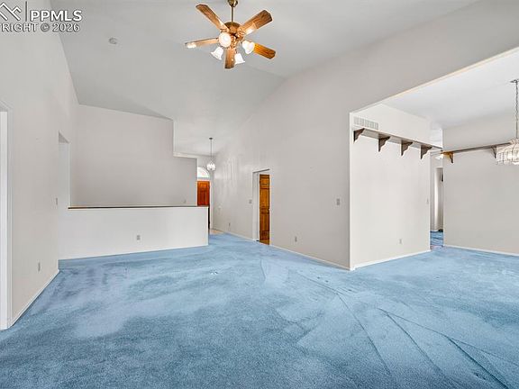 5th image of 337 S Littler Dr E
