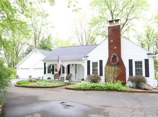 7146 Fenton Rd, Grand Blanc, MI 48439