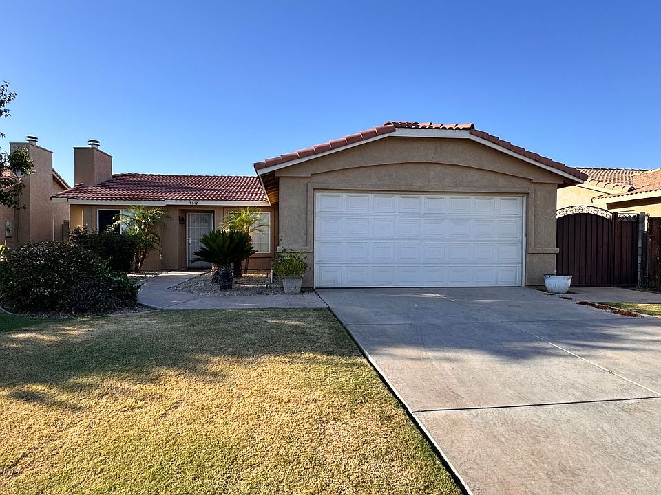 1st image of 4012 Island Mist Ct