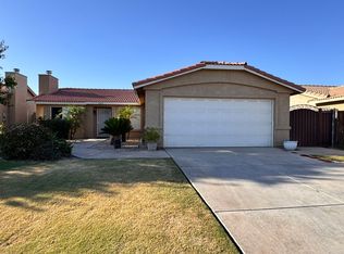 4012 Island Mist Ct, Bakersfield, CA 93313