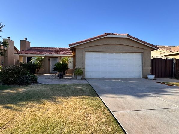 4012 Island Mist Ct