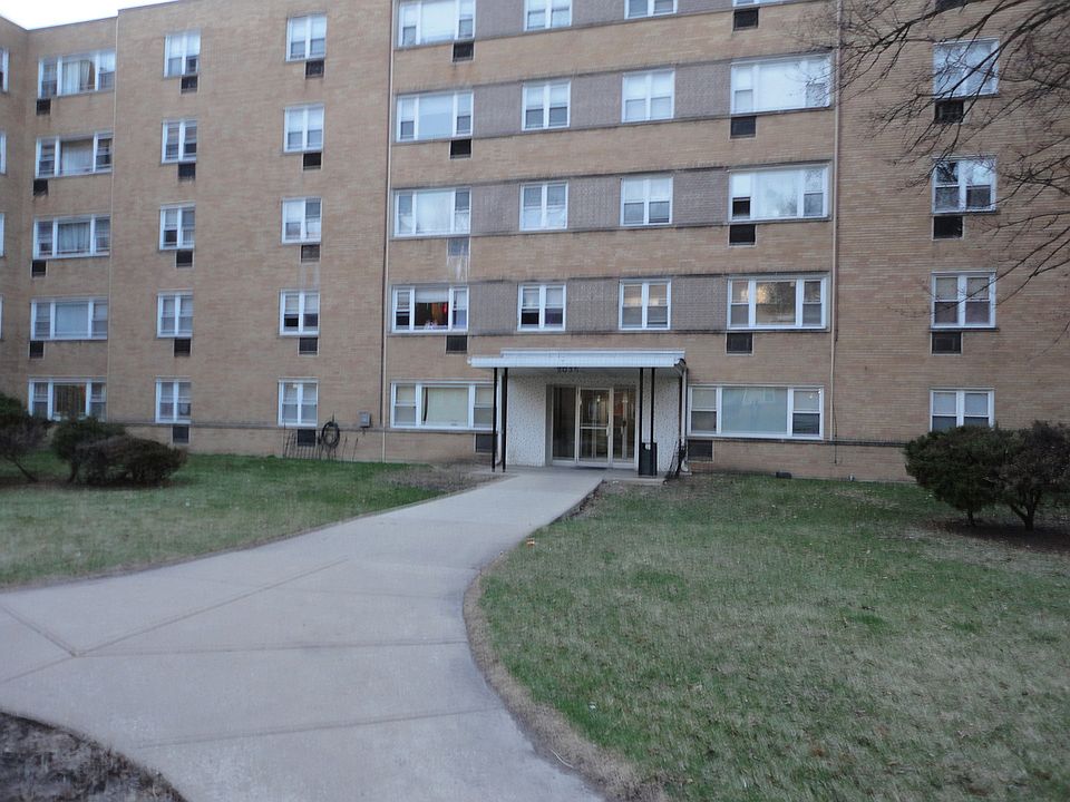 1st image of (Undisclosed Address)