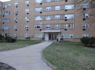 (Undisclosed Address), Chicago, IL 60659