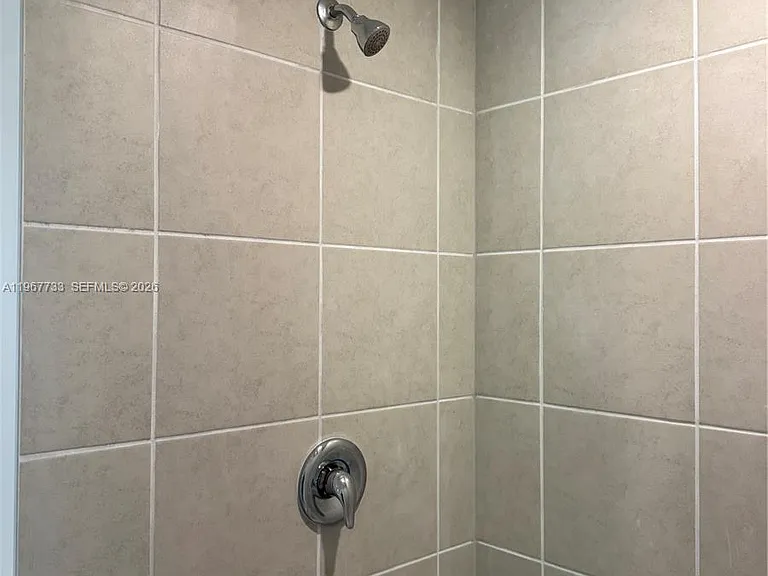 12420 SW 248th St #7 — Photo 15
