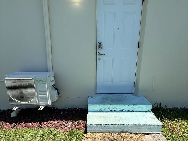 12205 SW 263rd Ter #2 — Photo 11