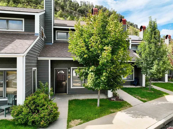 34511 N Highway 550 #118, Durango, CO 81301