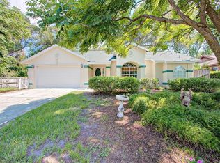 945 Crittenden Ave, Orange City, FL 32763