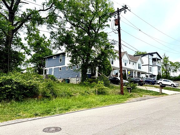 4th image of 120 Duluth Ave
