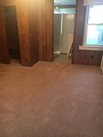 633 N Jerome St — Photo 10