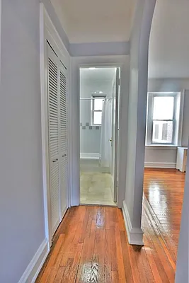 Sold by Merit Group & Associates | media 3