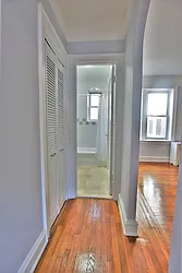 Sold by Merit Group & Associates