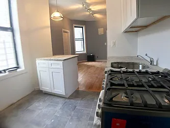 Rented by Bohemia Realty Group