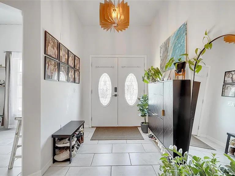 1028 Universal Rest Pl — Photo 2
