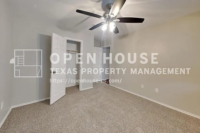 2901 Frontier Ln — Photo 12