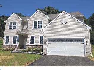 1 Old Kings Hwy W, Downingtown, PA 19335