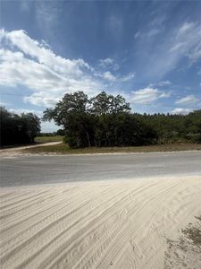 NE 69th Ln #1, Bronson, FL, 32621