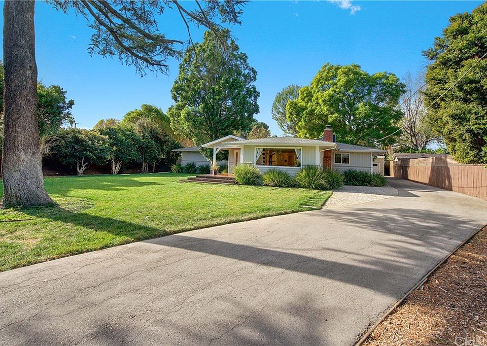 1st image of 6647 Orion Ave
