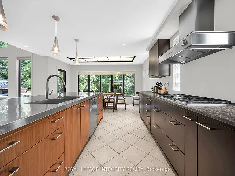 13 Cecil Walden Rdg — Photo 15