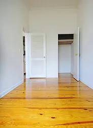 Rented by Balass Ralph, LREB