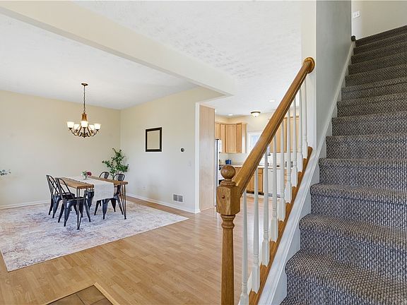 2nd image of 3595 Chili Ave