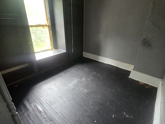 4th image of 327 W Kibby St #327