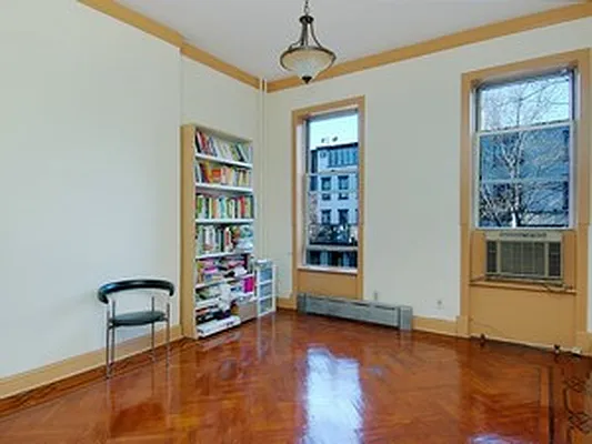 Sold by Corcoran | media 3