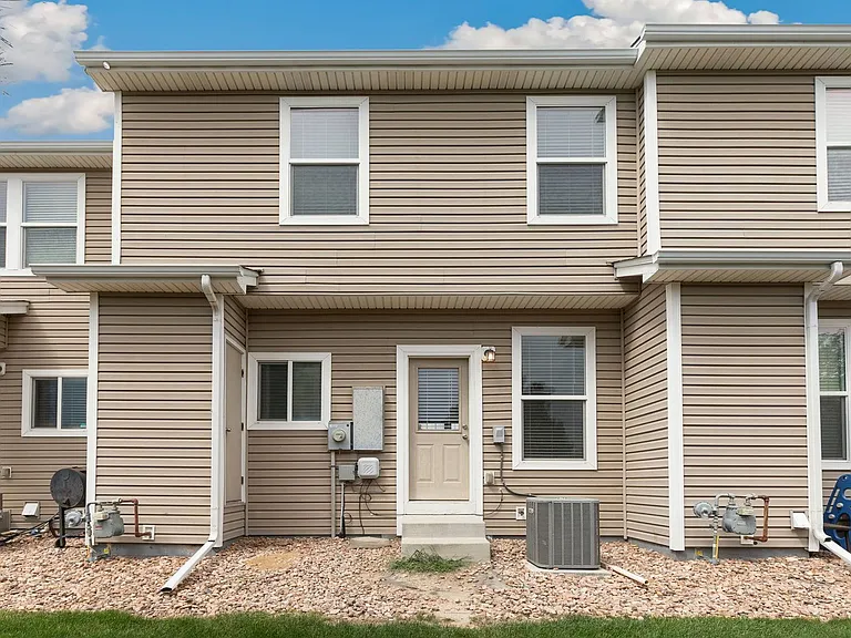 7475 Countryside Grv — Photo 25
