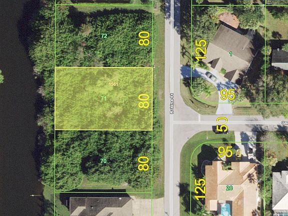 5th image of this home