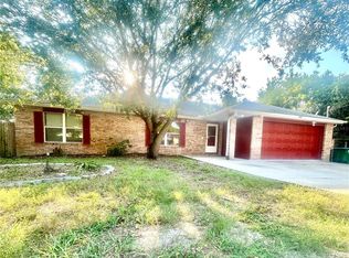 2258 N Normandy Blvd, Deltona, FL 32725