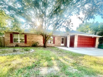 2258 N Normandy Blvd, Deltona, FL, 32725