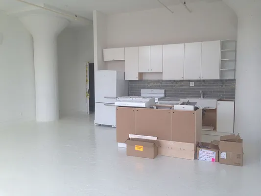 Rented by Owen C Wright, LREB | media 14