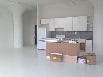 Rented by Owen C Wright, LREB