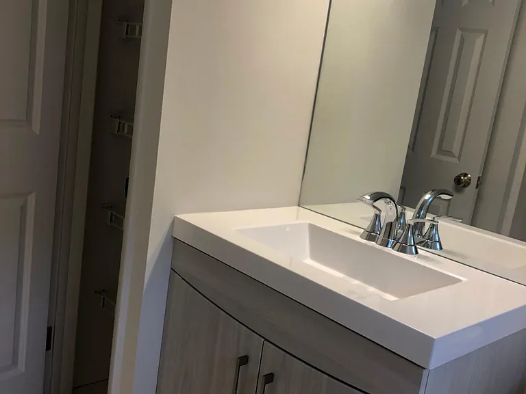 64 Perry Ave #2 — Photo 8
