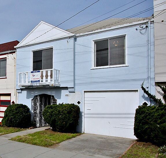 1st image of 4114 Pacheco St