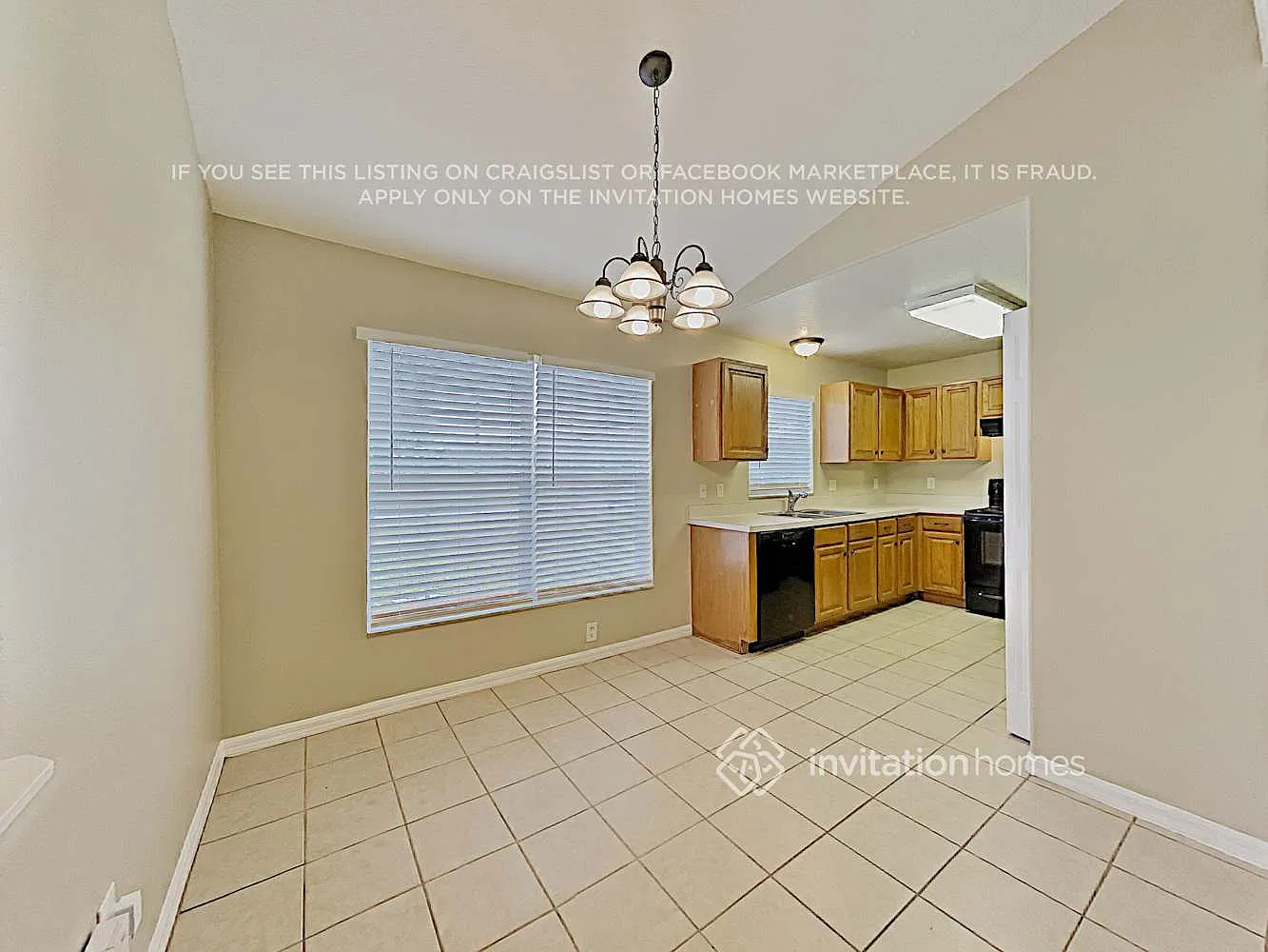 1101 Roan Ct Kissimmee, FL 34759 — Photo 4