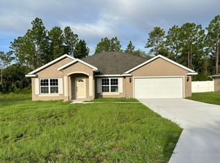 14553 SW 75th Cir, Ocala, FL 34473