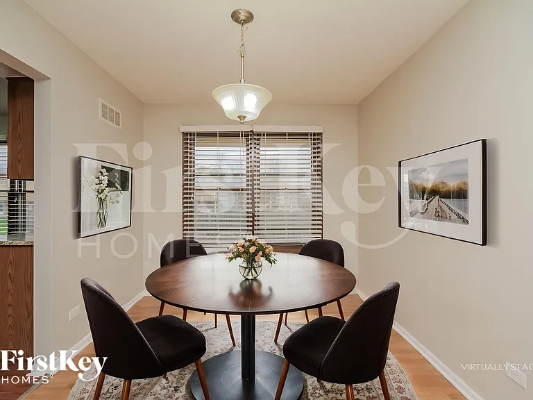 6048 White Birch Ln — Photo 7
