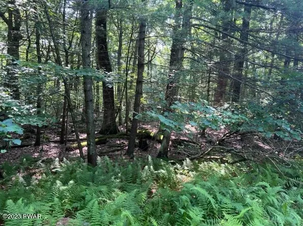LOT 1496 Kunigunde Dr, Milford, PA 18337