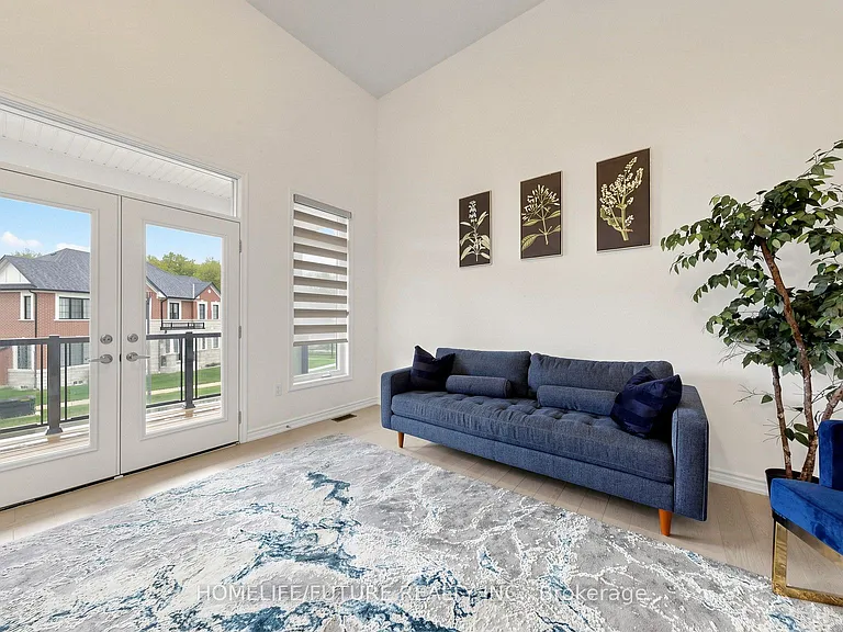 1406 Swallowtail Ln — Photo 21