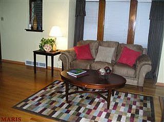 5th image of 632 Landor Ct