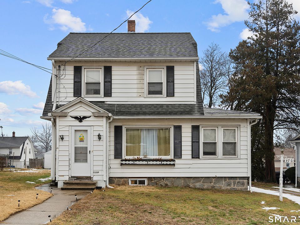 1st image of 170 Judson Place