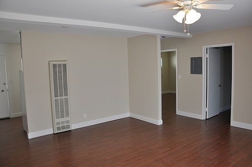4th image of 460 N Winchester Blvd APT 3