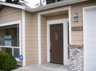 16318 2nd Dr SE, Bothell, WA 98012